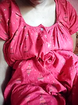 Snapshot of Bengoli--bhabhi chatting on 02.18.25 Bengoli--bhabhi online show from 02.18.25