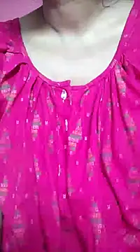 Snapshot of Bengoli--bhabhi chatting on 02.18.25 Bengoli--bhabhi online show from 02.18.25