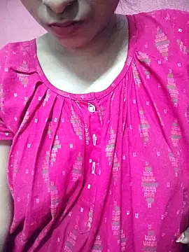 Snapshot of Bengoli--bhabhi chatting on 02.18.25 Bengoli--bhabhi online show from 02.18.25