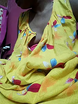 Snapshot of Bengoli--bhabhi chatting on 02.23.25 Bengoli--bhabhi online show from 02.23.25