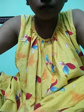 Snapshot of Bengoli--bhabhi chatting on 03.01.25 Bengoli--bhabhi online show from 03.01.25