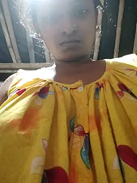 Snapshot of Bengoli--bhabhi chatting on 03.04.25 Bengoli--bhabhi online show from 03.04.25