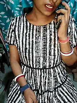 Snapshot of Bengoli--bhabhi chatting on 03.06.25 Bengoli--bhabhi online show from 03.06.25