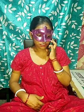 Snapshot of Bengoli--bhabhi chatting on 03.09.25 Bengoli--bhabhi online show from 03.09.25