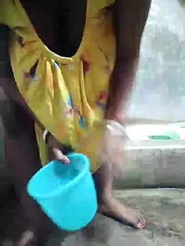 Snapshot of Bengoli--bhabhi chatting on 03.11.25 Bengoli--bhabhi online show from 03.11.25