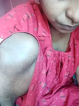 Snapshot of Bengoli--bhabhi chatting on 03.11.25 Bengoli--bhabhi online show from 03.11.25