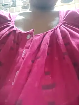 Snapshot of Bengoli--bhabhi chatting on 03.13.25 Bengoli--bhabhi online show from 03.13.25