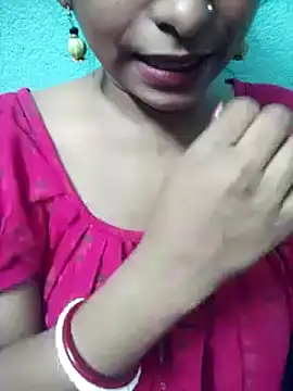 Snapshot of Bengoli--bhabhi chatting on 03.17.25 Bengoli--bhabhi online show from 03.17.25