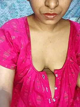 Snapshot of Bengoli--bhabhi chatting on 03.17.25 Bengoli--bhabhi online show from 03.17.25