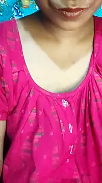 Snapshot of Bengoli--bhabhi chatting on 03.19.25 Bengoli--bhabhi online show from 03.19.25