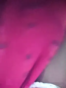 Snapshot of Bengoli--bhabhi chatting on 03.20.25 Bengoli--bhabhi online show from 03.20.25