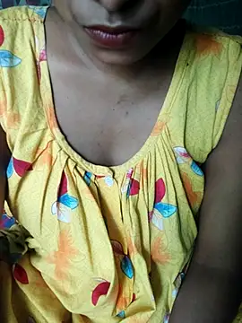 Snapshot of Bengoli--bhabhi chatting on 03.20.25 Bengoli--bhabhi online show from 03.20.25