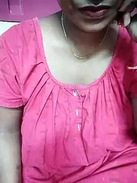 Snapshot of Bengoli--bhabhi chatting on 10.05.25 Bengoli--bhabhi online show from 10.05.25