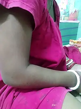 Snapshot of Bengoli--bhabhi chatting on 11.09.25 Bengoli--bhabhi online show from 11.09.25