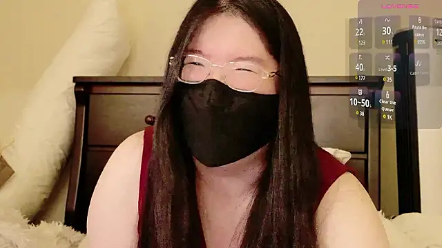 Kara-Nuna online show from 12.07.24