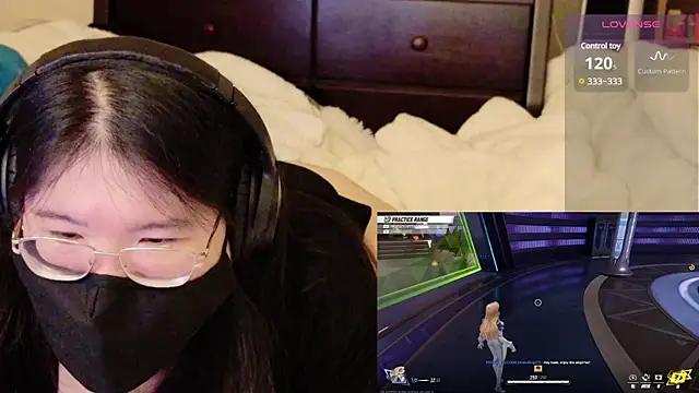 Kara-Nuna online show from 01.26.25