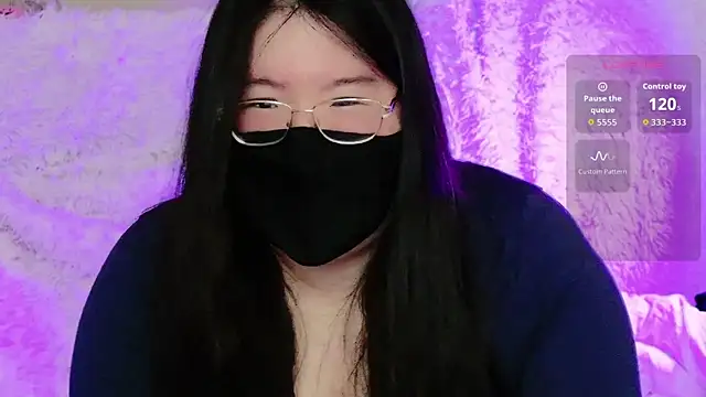 Kara-Nuna online show from 12.03.25