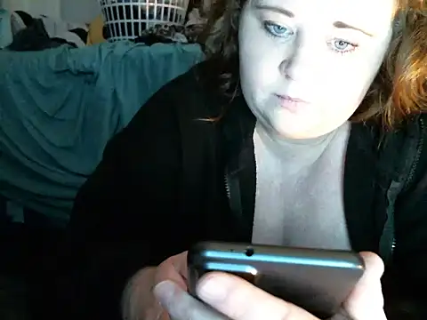 alishababy5678 online show from 03.24.26