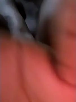 Snapshot of JemaimaPrincess chatting on 02.08.25 JemaimaPrincess online show from 02.08.25