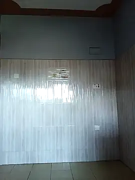 Snapshot of JemaimaPrincess chatting on 02.08.25 JemaimaPrincess online show from 02.08.25