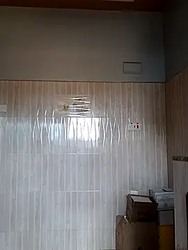 Snapshot of JemaimaPrincess chatting on 02.27.25 JemaimaPrincess online show from 02.27.25