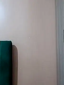 Snapshot of JemaimaPrincess chatting on 03.13.25 JemaimaPrincess online show from 03.13.25