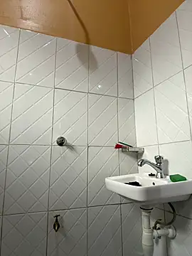 JemaimaPrincess online show from 02.27.26