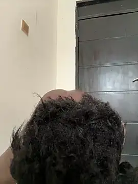 JemaimaPrincess online show from 05.18.26