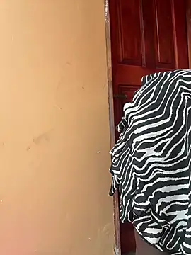 JemaimaPrincess online show from 07.28.26