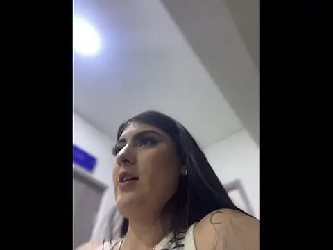 IrisBaker online show from 03.21.26