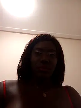 blackhotpartyts online show from 09.23.25