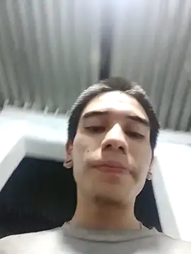 Mrdetonador online show from 04.09.26