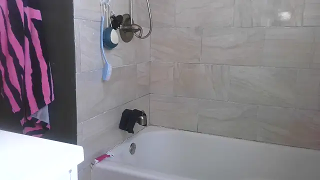 paytonkelly online show from 02.08.26