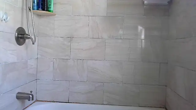paytonkelly online show from 07.01.26