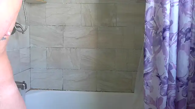 paytonkelly online show from 07.03.26
