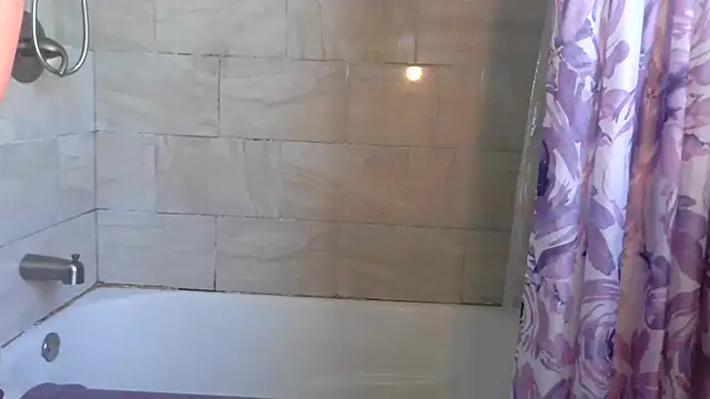 paytonkelly online show from 07.08.26