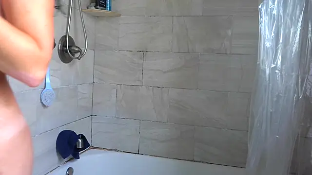 paytonkelly online show from 07.22.26