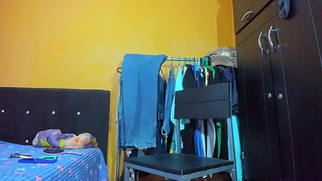 smoker445 online show from 02.17.26