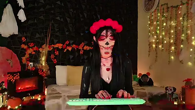 Finibondi online show from 11.01.25