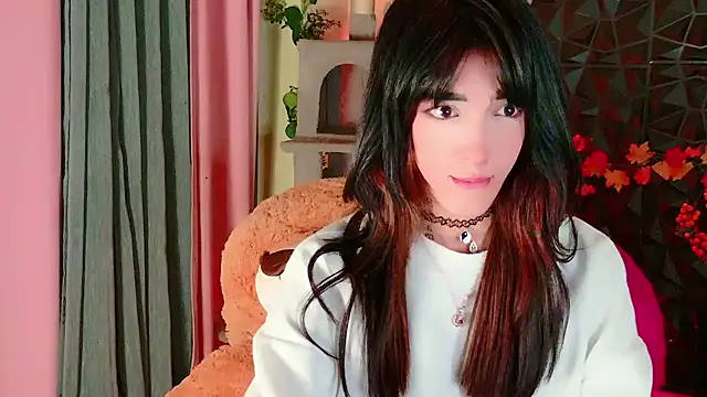 Finibondi online show from 02.13.26