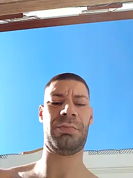 litleboy92 online show from 11.10.25