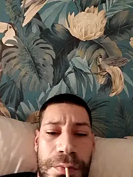 litleboy92 online show from 11.20.25