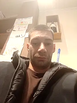 litleboy92 online show from 03.08.26