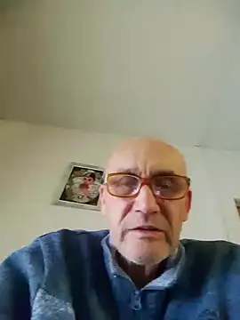 tino66 online show from 10.17.25