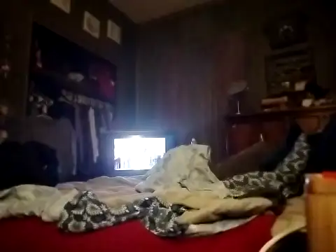 mebmeb24 online show from 12.25.24