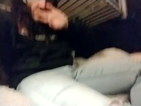 mebmeb24 online show from 02.13.25