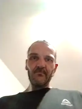 Snapshot of mebmeb24 chatting on 09.30.25 mebmeb24 online show from 09.30.25