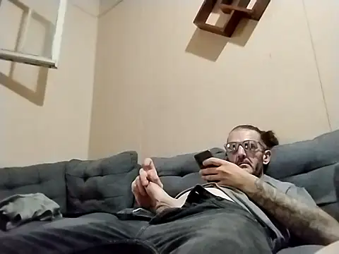 Snapshot of mebmeb24 chatting on 10.06.25 mebmeb24 online show from 10.06.25