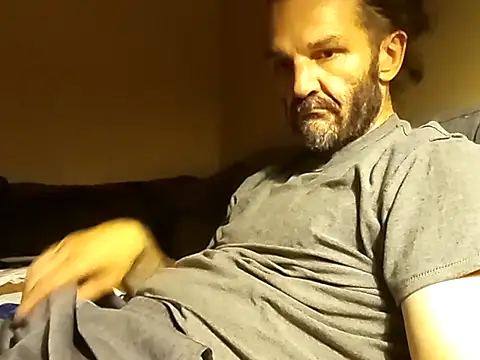 mebmeb24 online show from 10.22.25