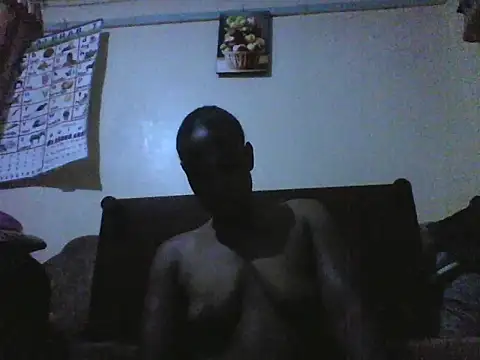Slimgall online show from 07.18.26